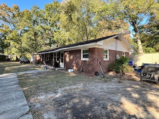 1552 Orange Grove Rd Unit A & B, Charleston, SC 29407