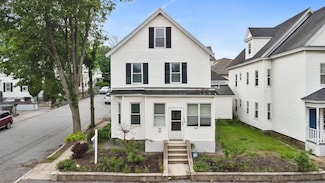 199 Mammoth Rd, Lowell, MA 01854