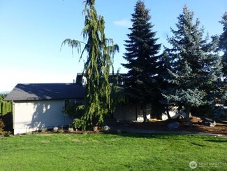 17097 Peterson Rd, Burlington, WA 98233