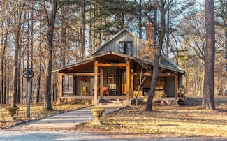 15247 Laminack Rd, Carterville, IL 62918