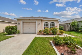 6108 Lanshire Dr, Tampa, FL 33634