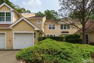 70 Ashford Dr, Plainsboro, NJ 08536