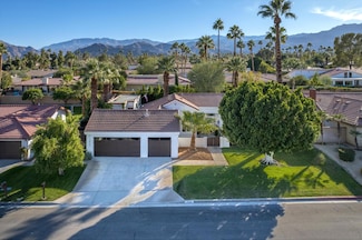 72915 Amber St, Palm Desert, CA 92260