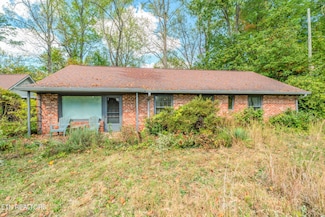 3523 Timberlake Dr, Knoxville, TN 37920