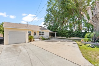 619 Maydee St, Duarte, CA 91010