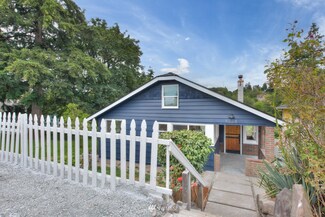 8228 S 134th St, Seattle, WA 98178