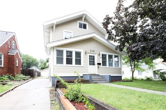 710 Wisconsin Ave, Des Moines, IA 50316
