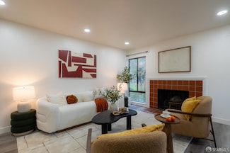 910 Beach Park Blvd Unit 97, Foster City, CA 94404