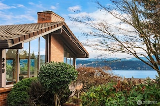 220 171st Place NE, Bellevue, WA 98008