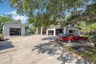 0 Kings Hwy Unit MFRO6311018, Cocoa, FL 32927