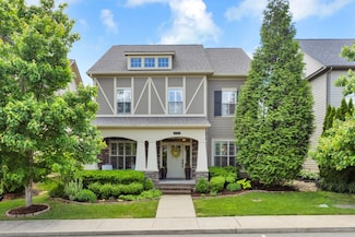 606 Tywater Crossing Blvd, Franklin, TN 37064