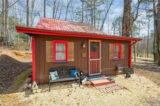 27 Banjo Way, Ellijay, GA 30540