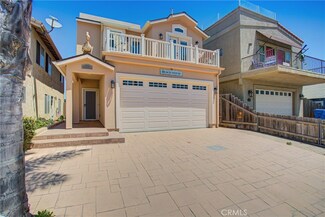 365 Mccarthy Ave, Oceano, CA 93445