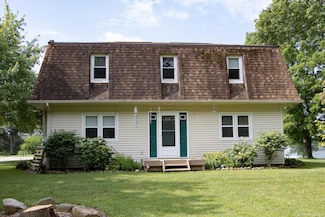4494 County Road 15, Marengo, OH 43334