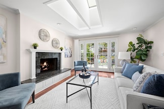 4555 Robbins St, San Diego, CA 92122