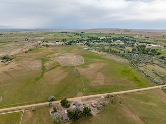 0 Unit 11532534, Pavillion, WY 82523
