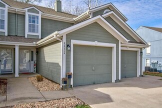 5512 NW Moonlight Meadow Dr, Lees Summit, MO 64064