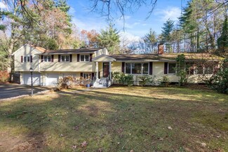 10 Pine St, Sudbury, MA 01776