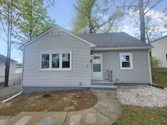 7 Randall Terrace, Middletown, NY 10940
