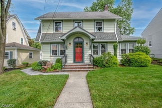 1138 Gresham Rd Unit 40, Plainfield, NJ 07062