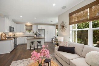 181 Alienta Ln, Ladera Ranch, CA 92694