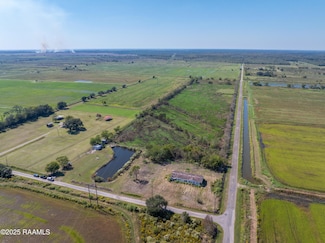 Tbd Bobwhite Rd, Erath, LA 70533