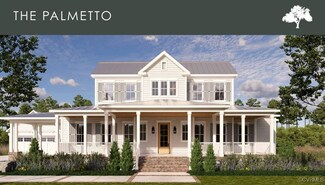 12417 Bluffton Ridge Ct, Richmond, VA 23238