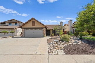 10834 Canyon Hill Ln, San Diego, CA 92126