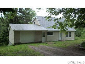 520 Darrow Rd, Mexico, NY 13114