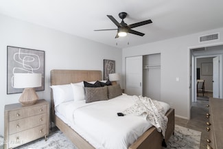 1615 N 51st St Unit 3, Phoenix, AZ 85008