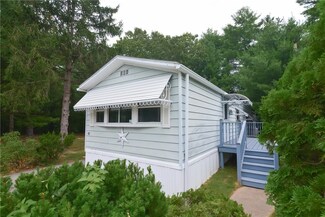 43 Rexmere Rd, Mapleville, RI 02839