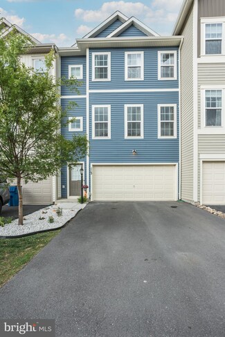 113 Jitterbug Way, Stephenson, VA 22656