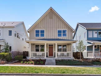 5511 Wabash St, Denver, CO 80238