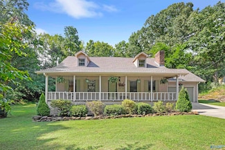 3731 Danville Rd SW, Decatur, AL 35603