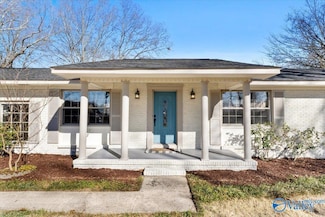1912 Morningside Dr NW, Hartselle, AL 35640
