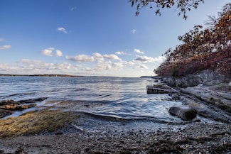 30 Kehail Point Rd, Westport Island, ME 04578