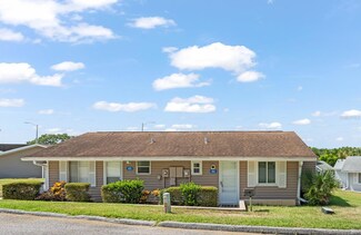 10301 Us Highway 27 Unit 46, Clermont, FL 34711