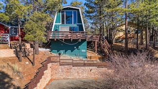 573 Silver Tip Dr, Big Bear Lake, CA 92315