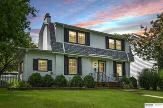 324 S 50th Ave, Omaha, NE 68132