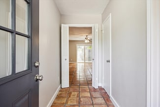 7900 Westheimer Rd Unit 239, Houston, TX 77063
