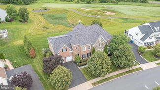 405 Hoffman Rd, Harleysville, PA 19438