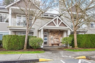 4559 El Dorado Way Unit 227, Bellingham, WA 98226