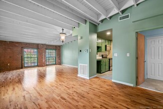 1 Front St Unit 204, New Haven, CT 06513