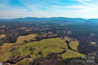 V/L Dysartsville Rd, Morganton, NC 28655