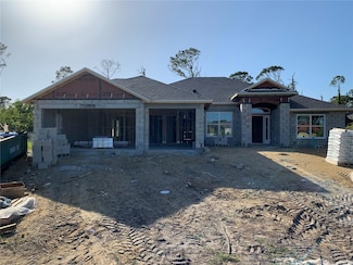 47 Tee View Rd, Rotonda West, FL 33947