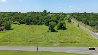 5301 S 32nd St E, Muskogee, OK 74403