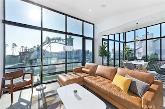 500 E Balboa Blvd, Newport Beach, CA 92661