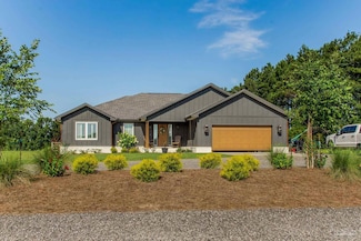 2697 Florida 97, Molino, FL 32577