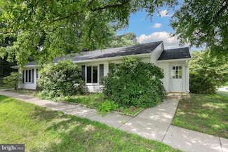 3554 Fiske Terrace Unit 146-A, Silver Spring, MD 20906
