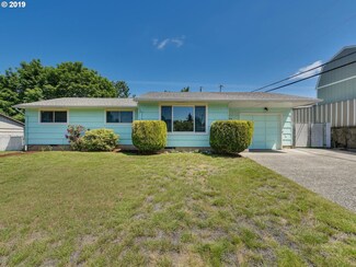 3352 SE 178th Ave, Portland, OR 97236